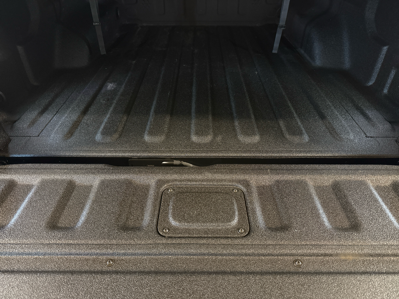 Jeep Gladiator Sport S 4x4 2021