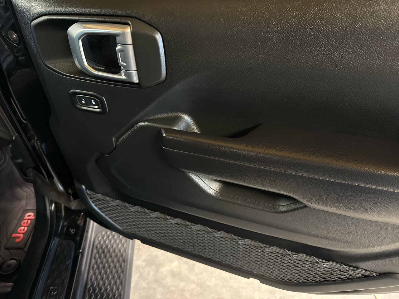 Jeep Gladiator Sport S 4x4 2021