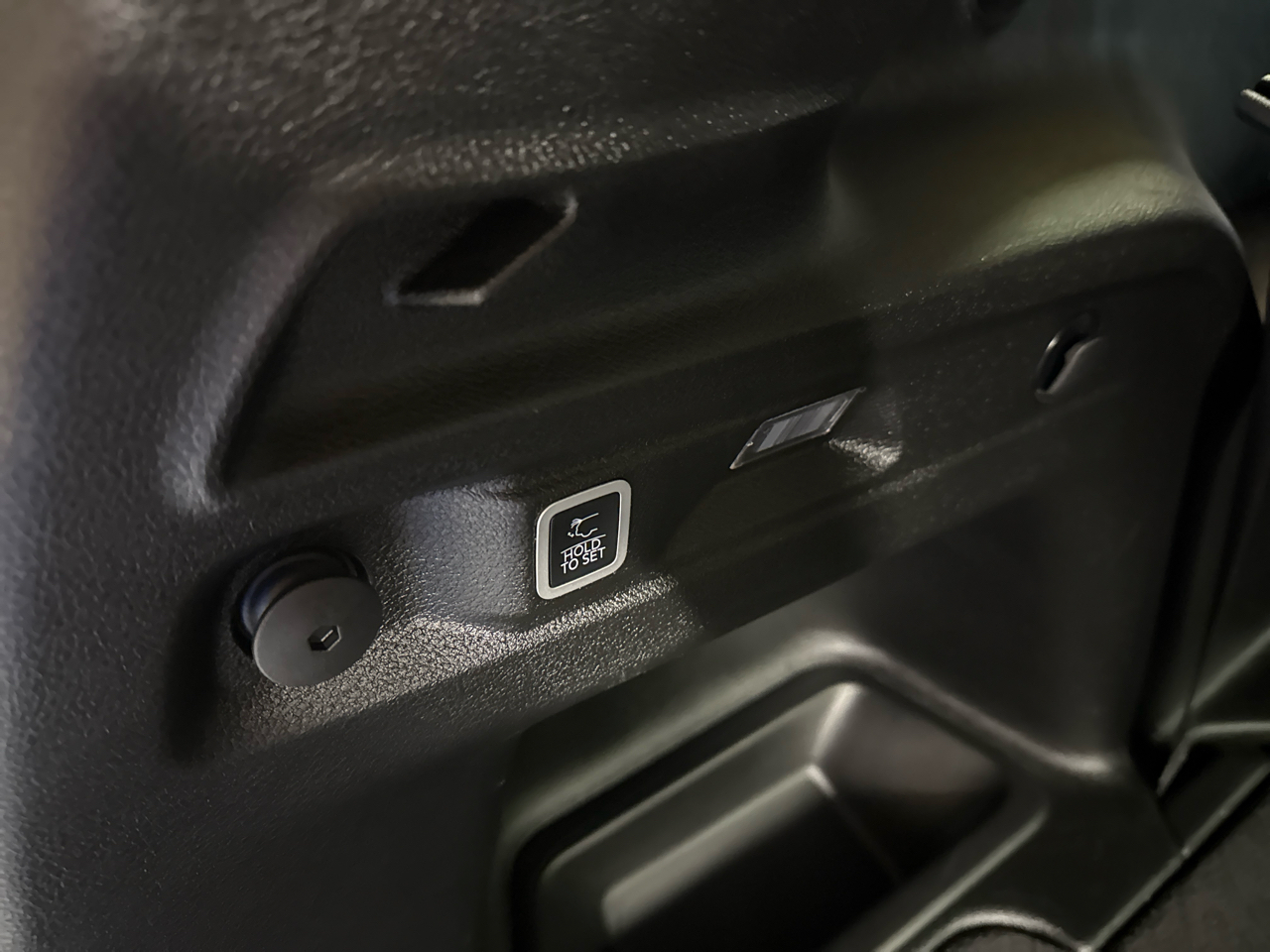 Jeep Grand Cherokee L Laredo 4x4 2022