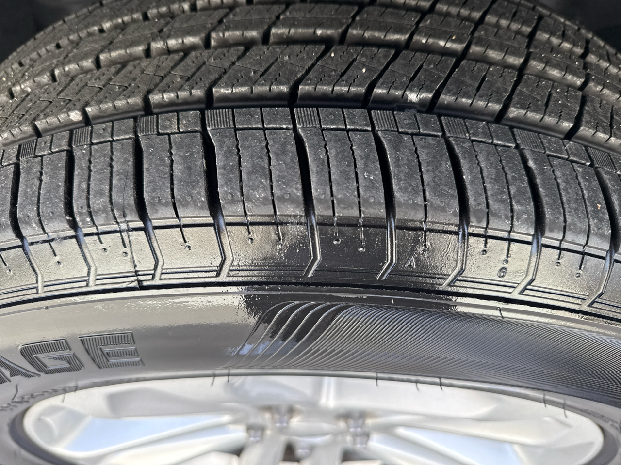 Ford Explorer 4WD 4dr XLT 2014