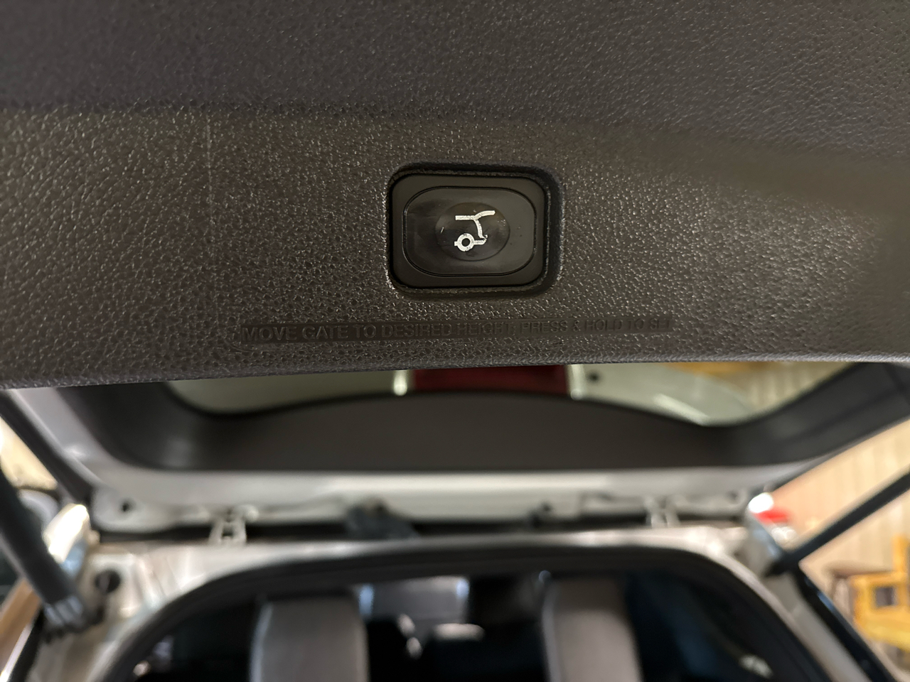 Ford Explorer 4WD 4dr XLT 2014