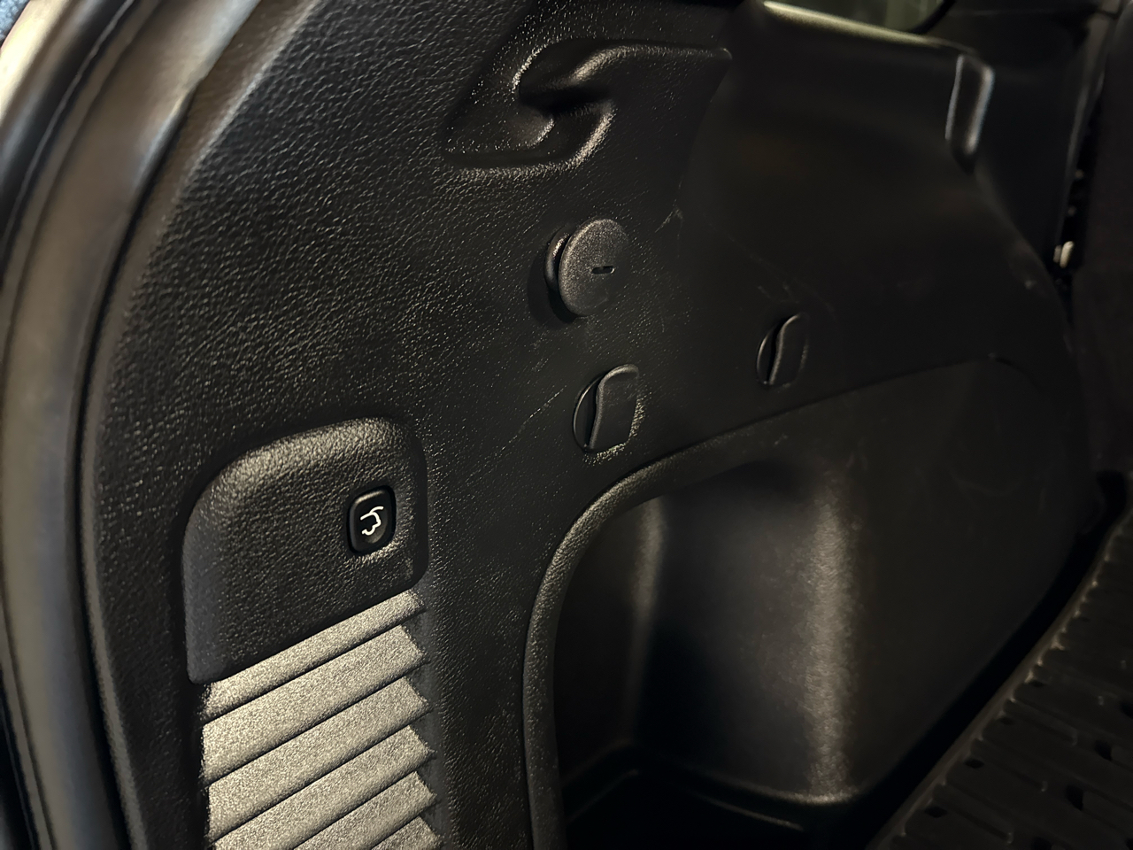 Jeep Grand Cherokee Laredo X 4x4 2021