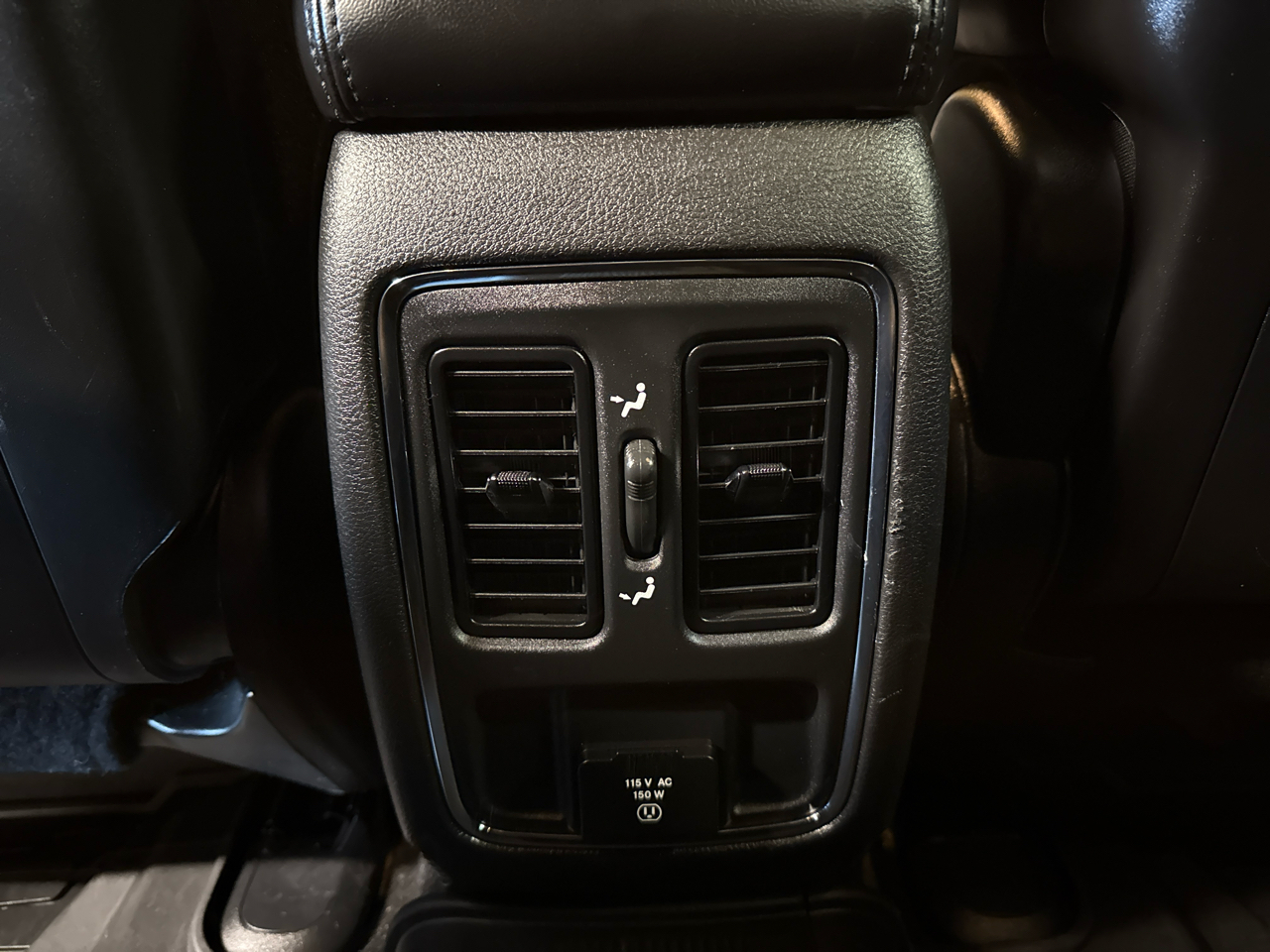 Jeep Grand Cherokee Laredo X 4x4 2021