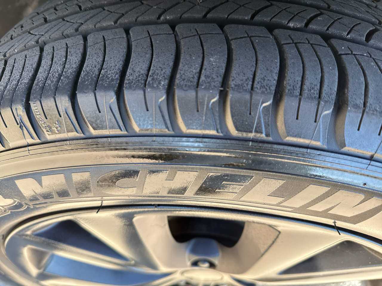 Hyundai Santa Fe Sport 2.0T Ultimate Auto AWD 2017