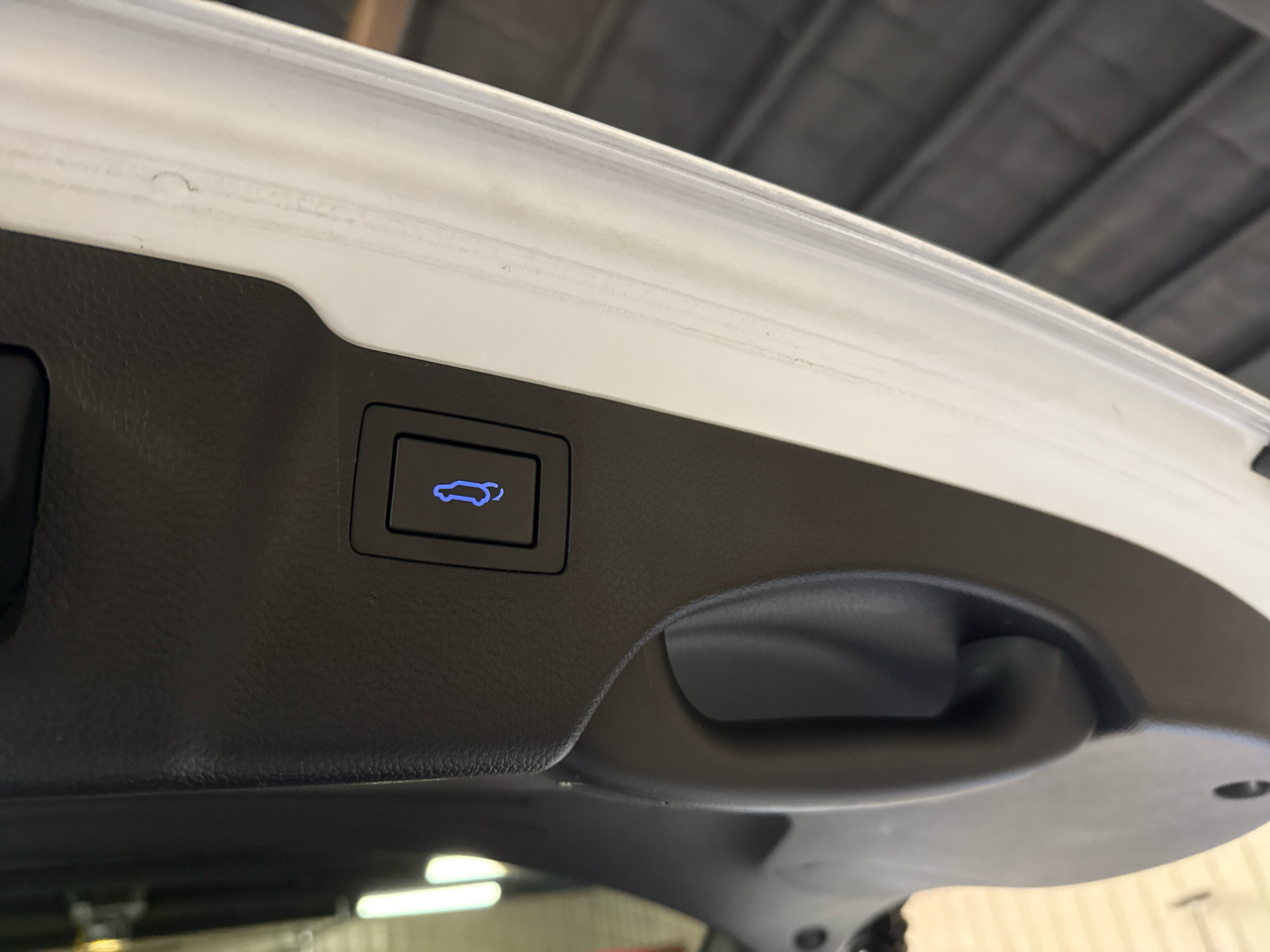 Hyundai Santa Fe Sport 2.0T Ultimate Auto AWD 2017