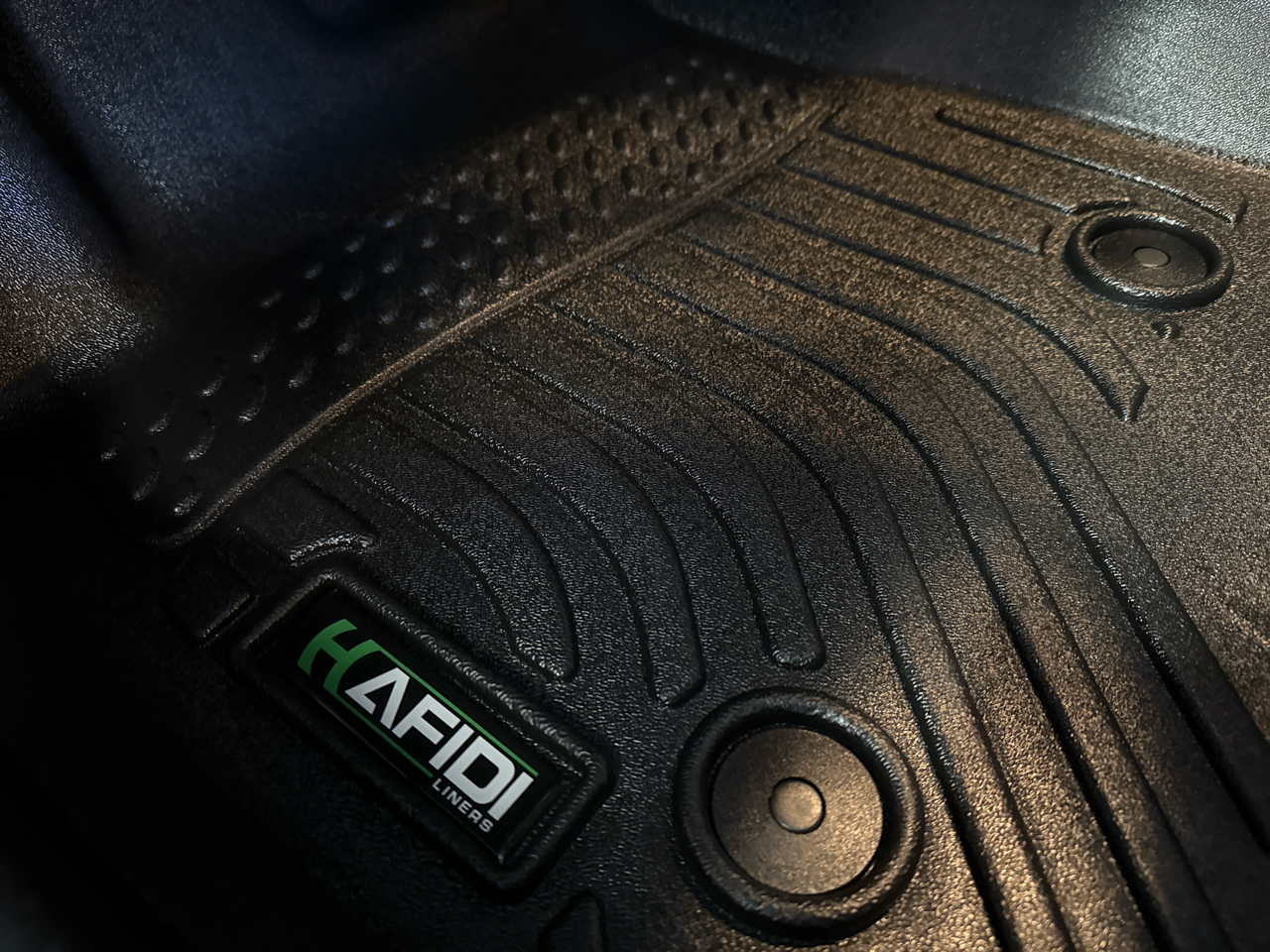 Chevrolet TrailBlazer FWD 4dr LS 2021