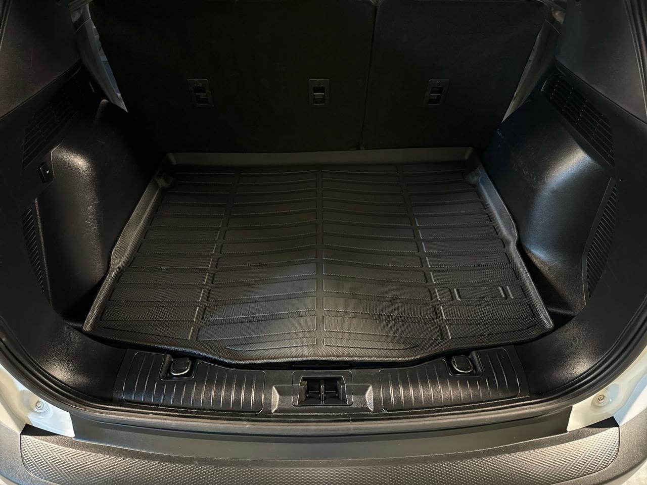 Ford Escape Active FWD 2023