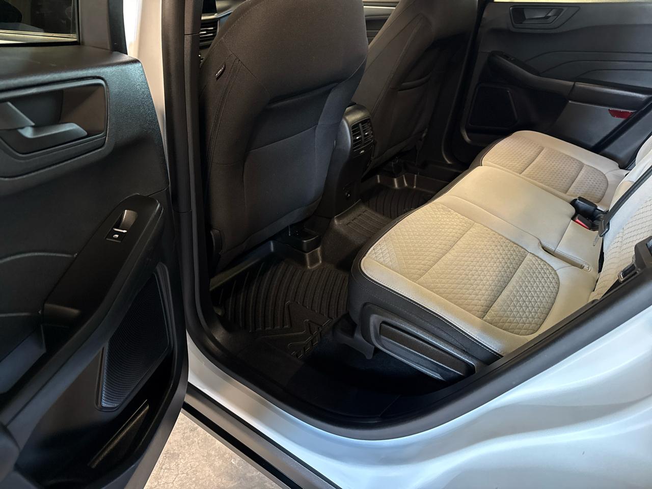 Ford Escape Active FWD 2023