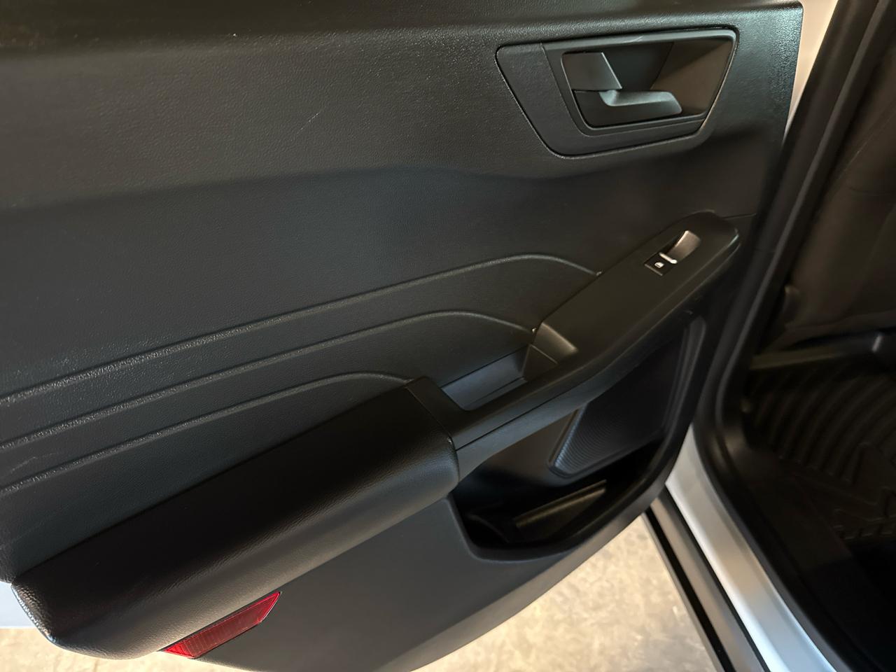 Ford Escape Active FWD 2023