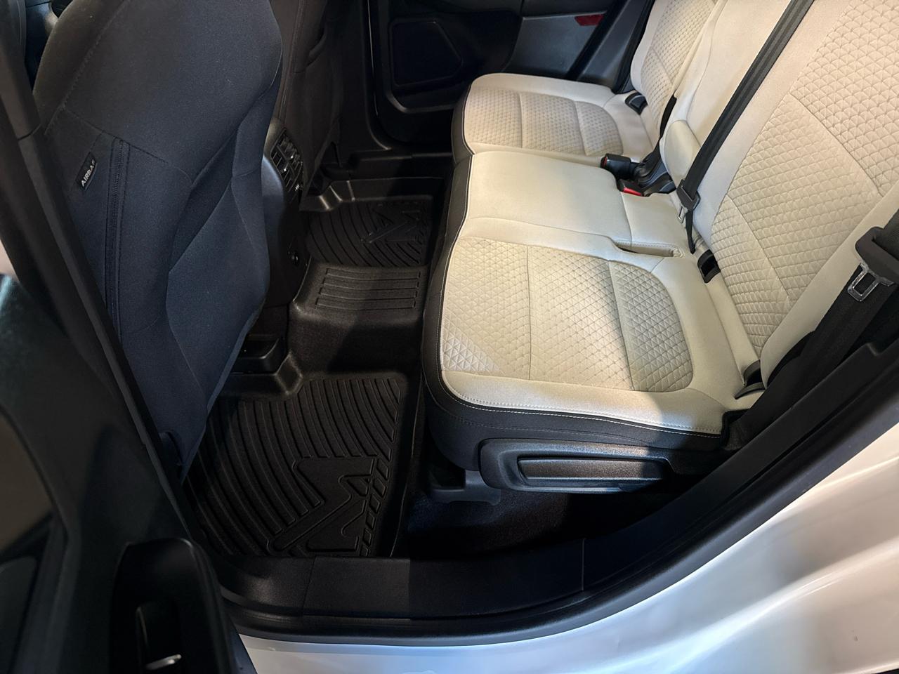 Ford Escape Active FWD 2023