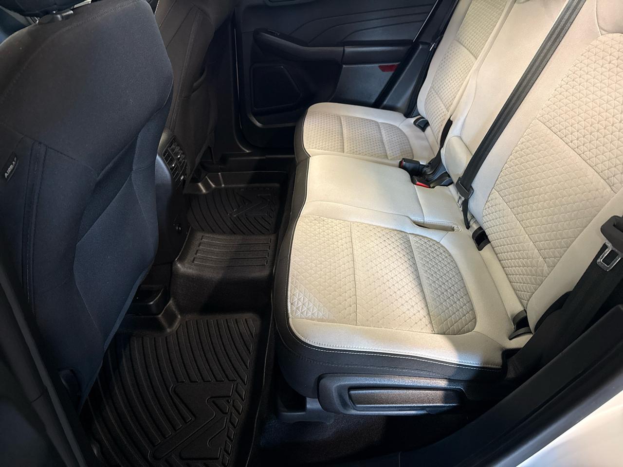 Ford Escape Active FWD 2023