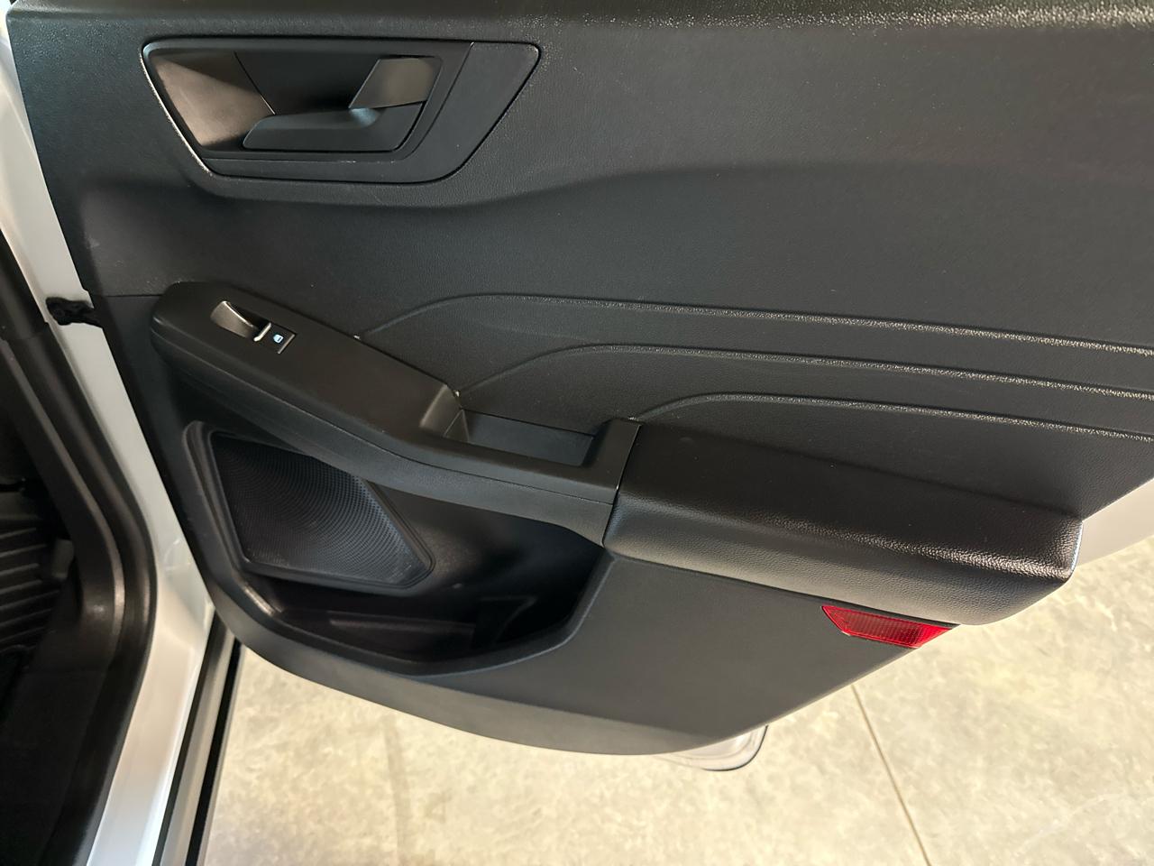 Ford Escape Active FWD 2023