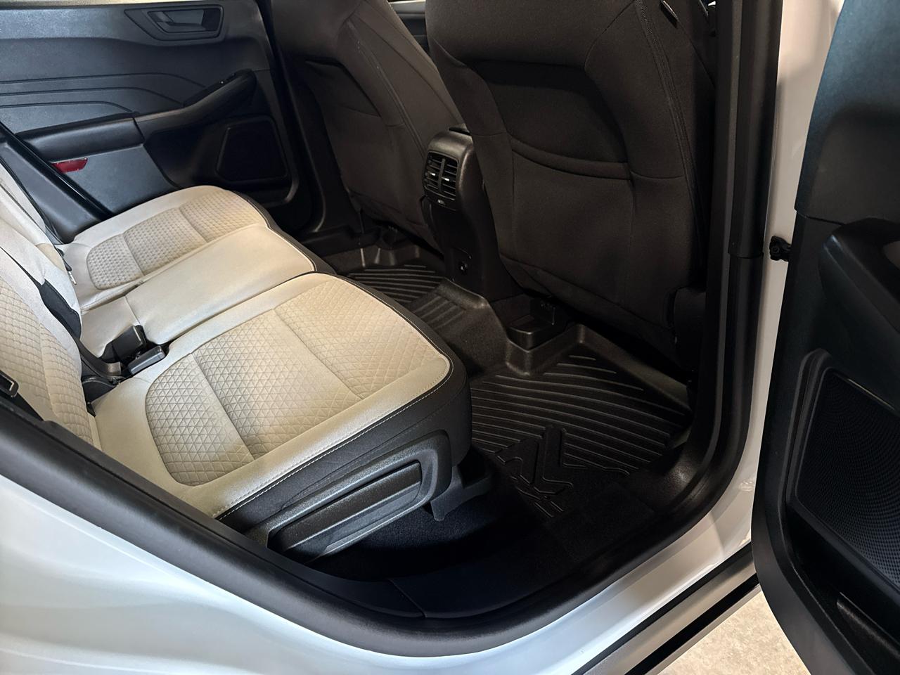 Ford Escape Active FWD 2023