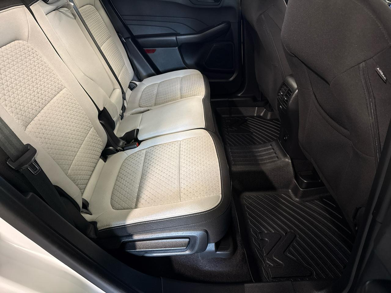 Ford Escape Active FWD 2023