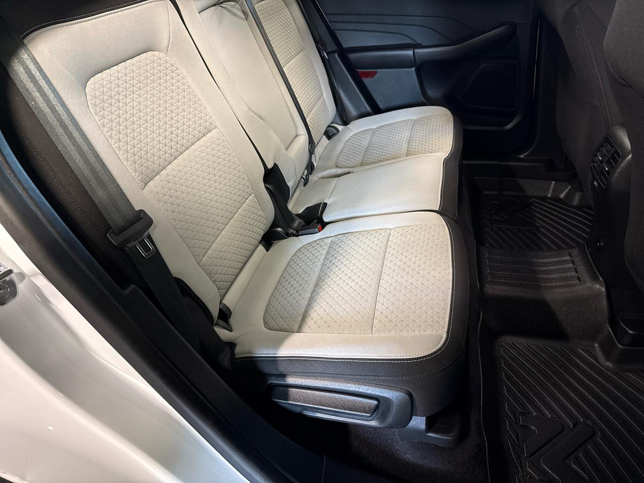 Ford Escape Active FWD 2023