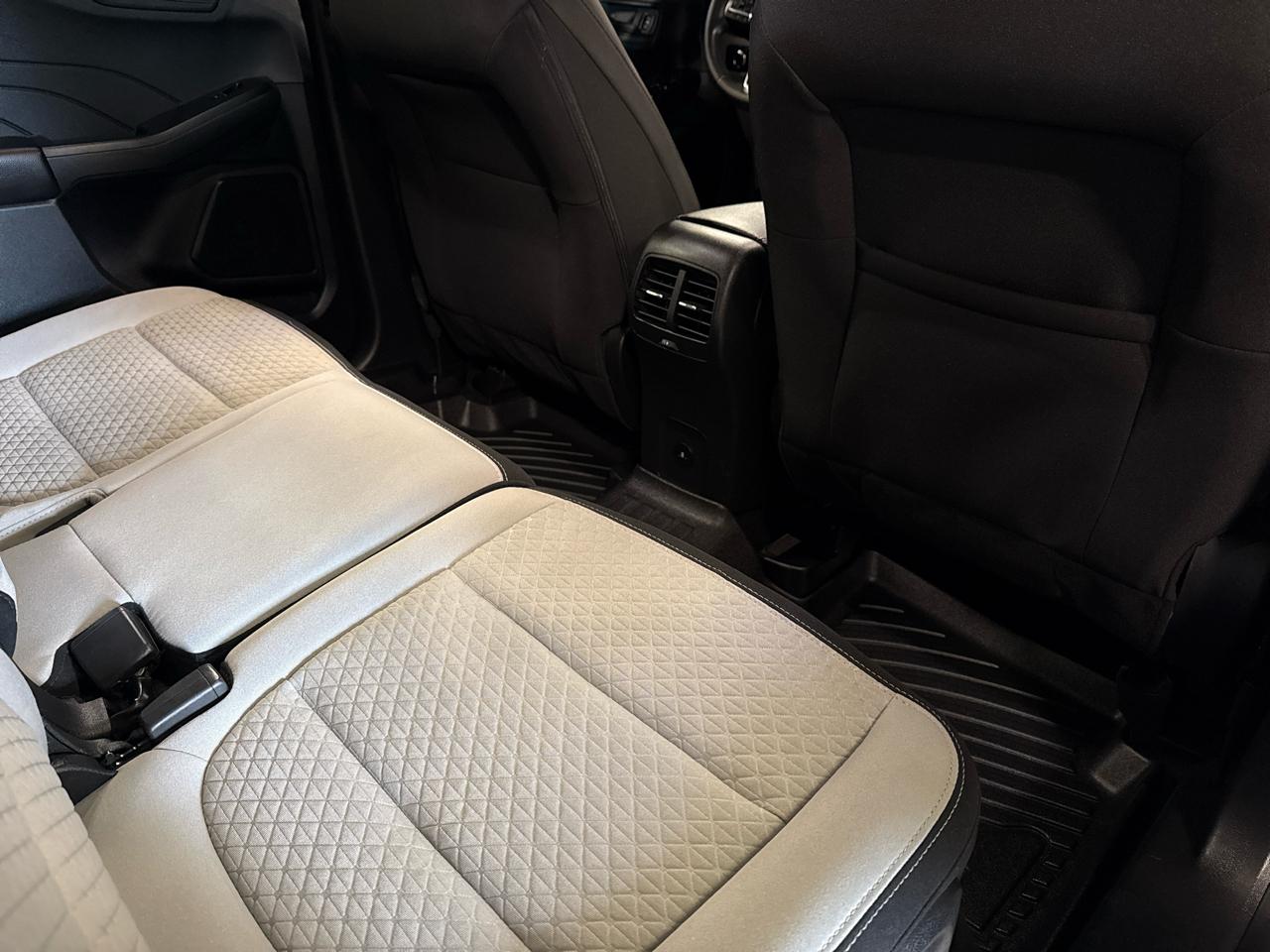 Ford Escape Active FWD 2023