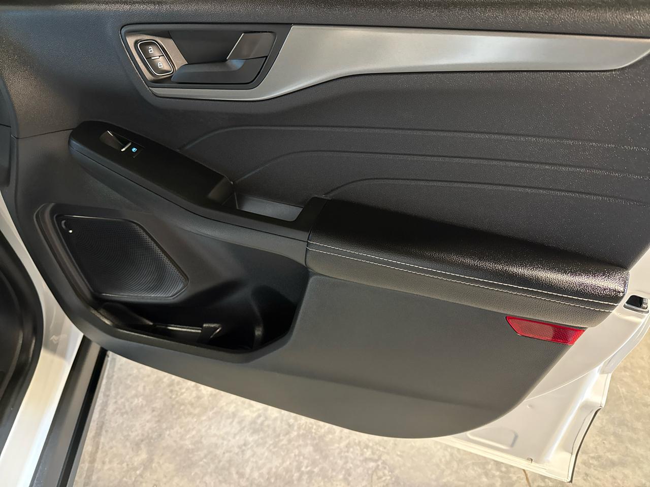 Ford Escape Active FWD 2023