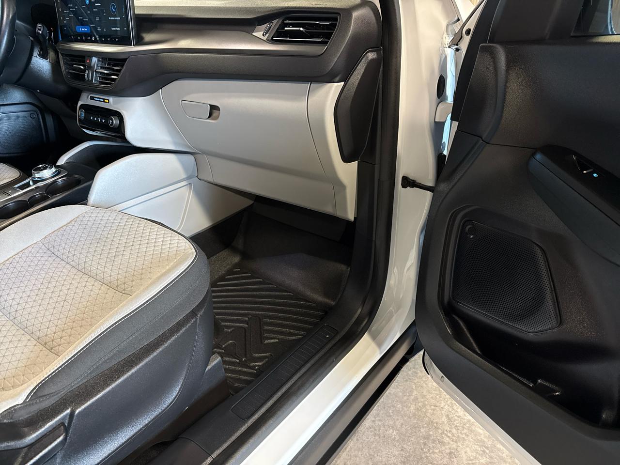 Ford Escape Active FWD 2023