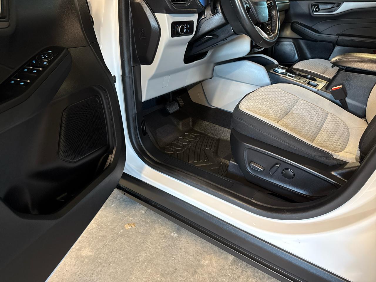 Ford Escape Active FWD 2023