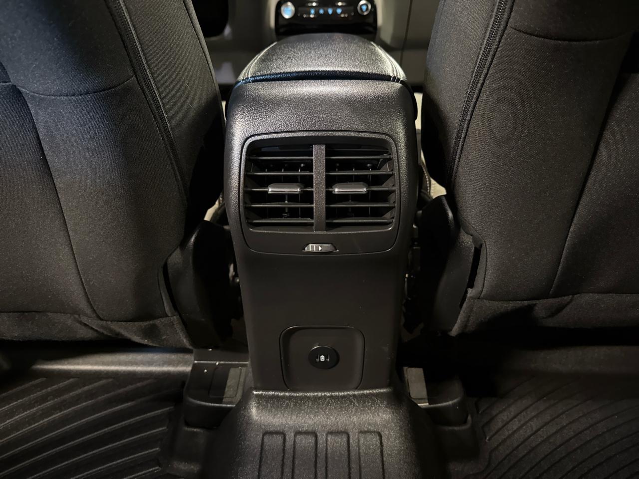 Ford Escape Active FWD 2023