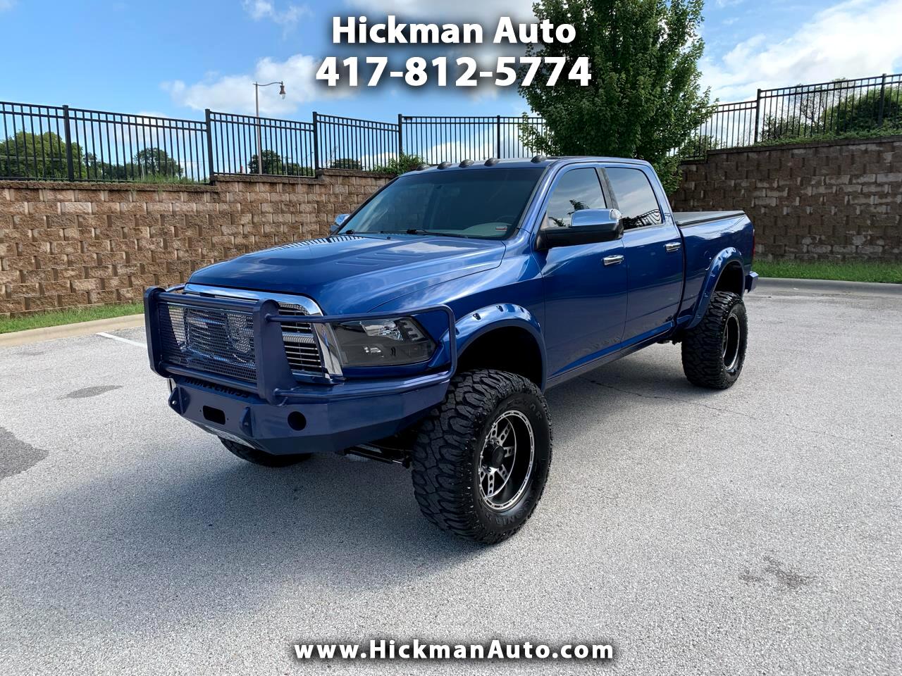 Big Blue Auto >> Used Cars For Sale Springfield Mo 65802 Hickman Auto Big Blue Auto >> Used Cars For Sale Springfield Mo 65802 Hickman Auto