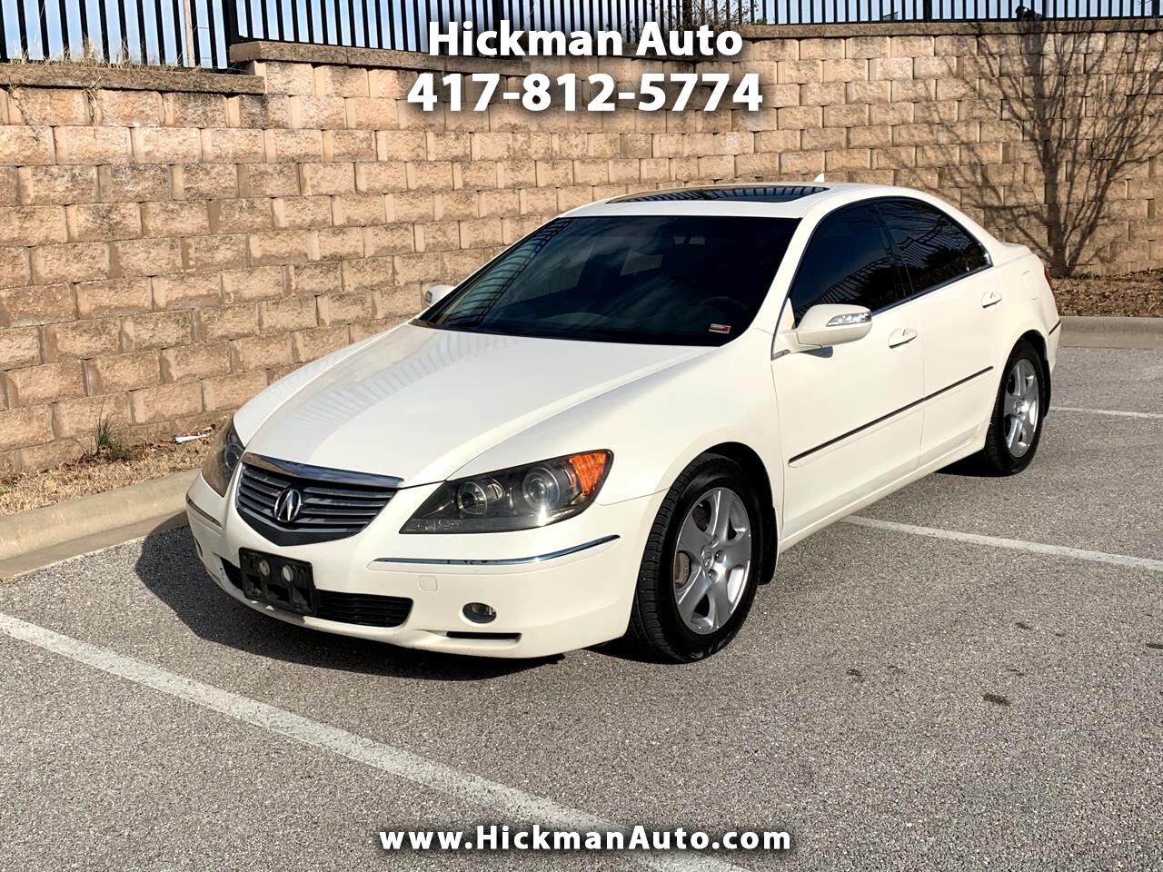 Used Cars Springfield Mo >> Used Cars For Sale Springfield Mo 65802 Hickman Auto Used Cars Springfield Mo >> Used Cars For Sale Springfield Mo 65802 Hickman Auto