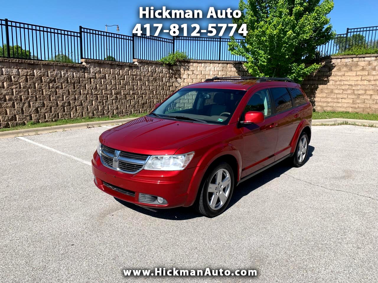 dodge journey for sale springfield mo Used 2010 Dodge Journey SXT AWD for Sale in Springfield MO dodge journey for sale springfield mo Used 2010 Dodge Journey SXT AWD for Sale in Springfield MO