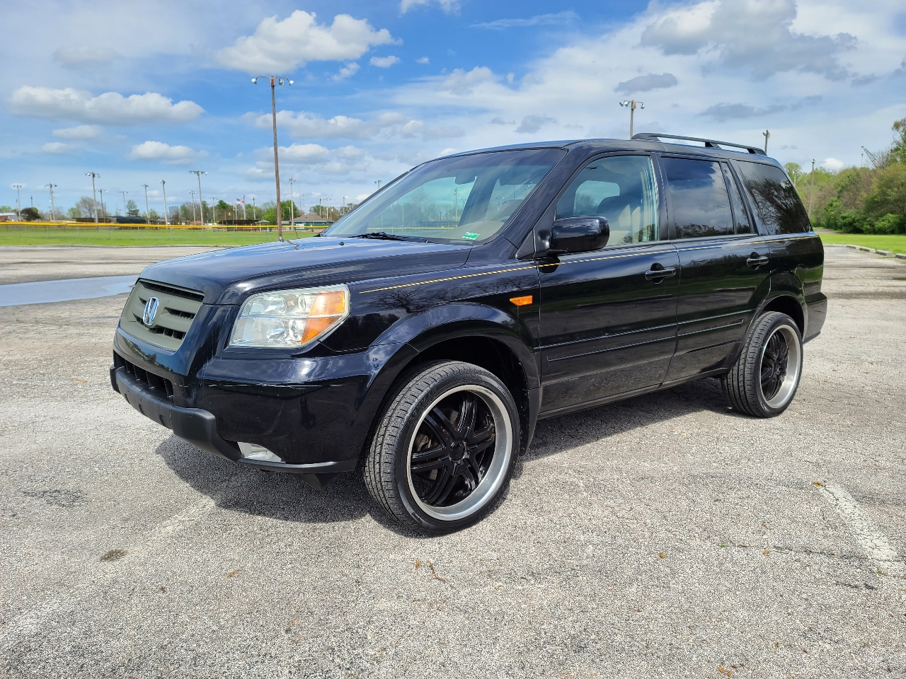 Used Cars for Sale Springfield MO 65802 Hickman Auto