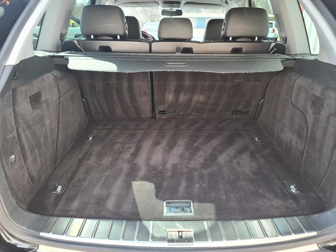 Porsche Cayenne S 2005