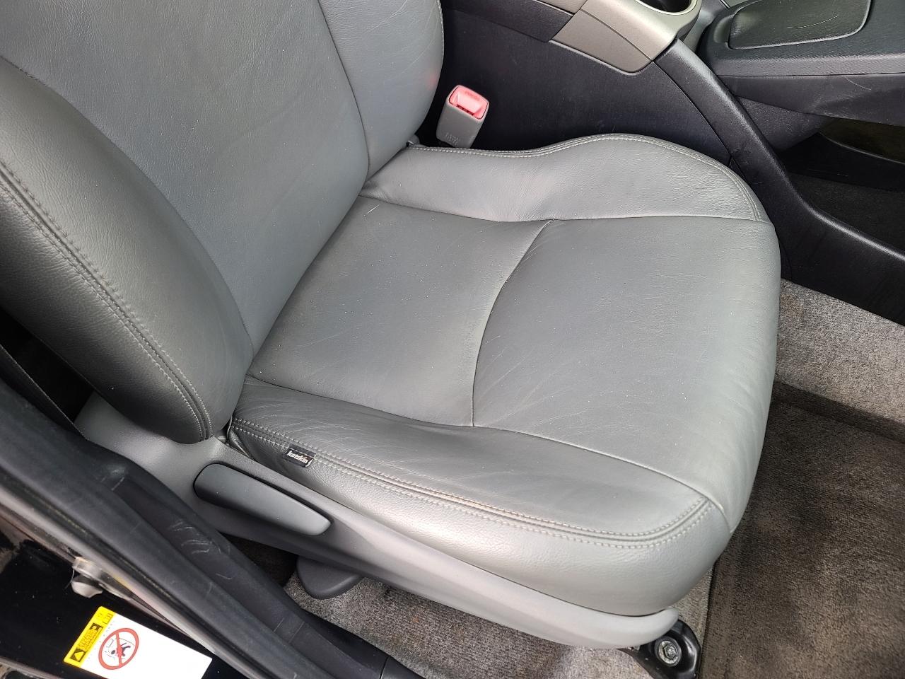 Toyota Prius Prius II 2013