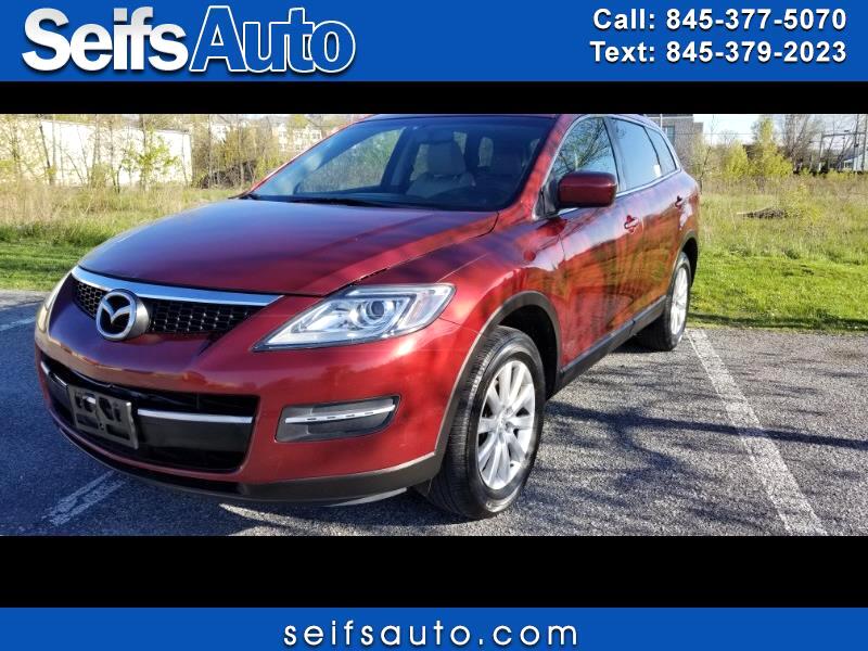 Used Cars Poughkeepsie NY Used Cars & Trucks NY Seifs Auto