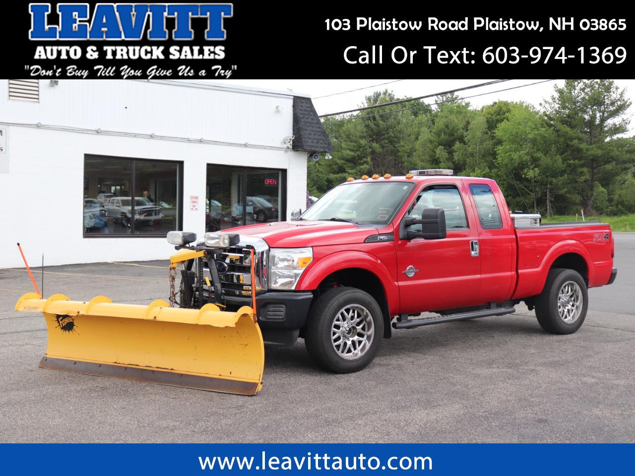 Diesel World Nh >> Used Cars Plaistow Nh Used Cars Trucks Nh Leavitt Auto And Truck Diesel World Nh >> Used Cars Plaistow Nh Used Cars Trucks Nh Leavitt Auto And Truck