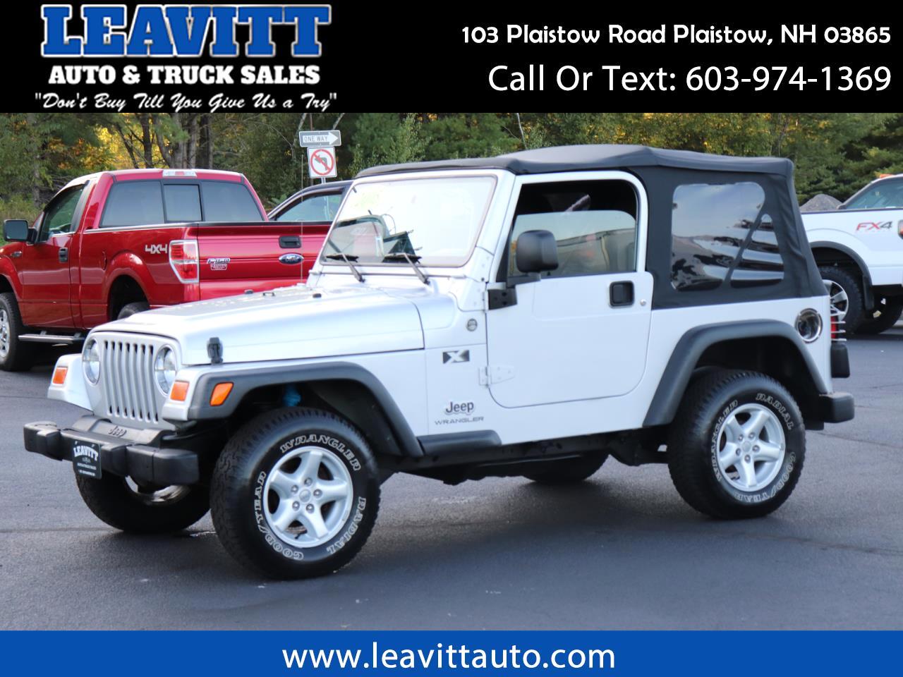 Used Cars For Sale Plaistow Nh 03865 Leavitt Auto And Truck