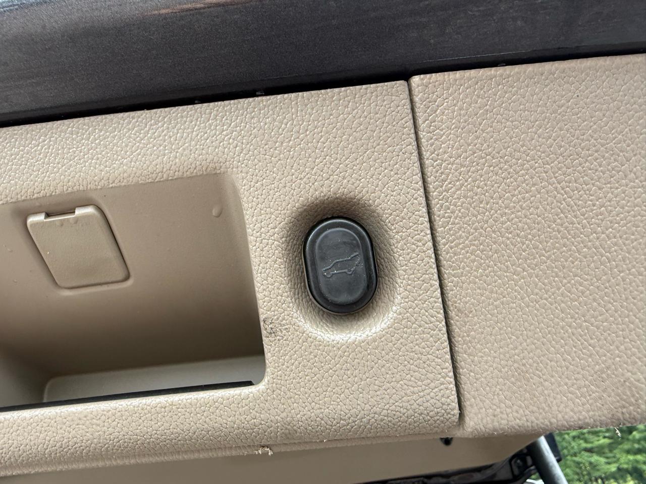 Chevrolet Tahoe  2015