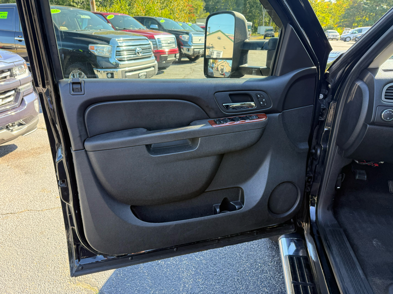 View 25