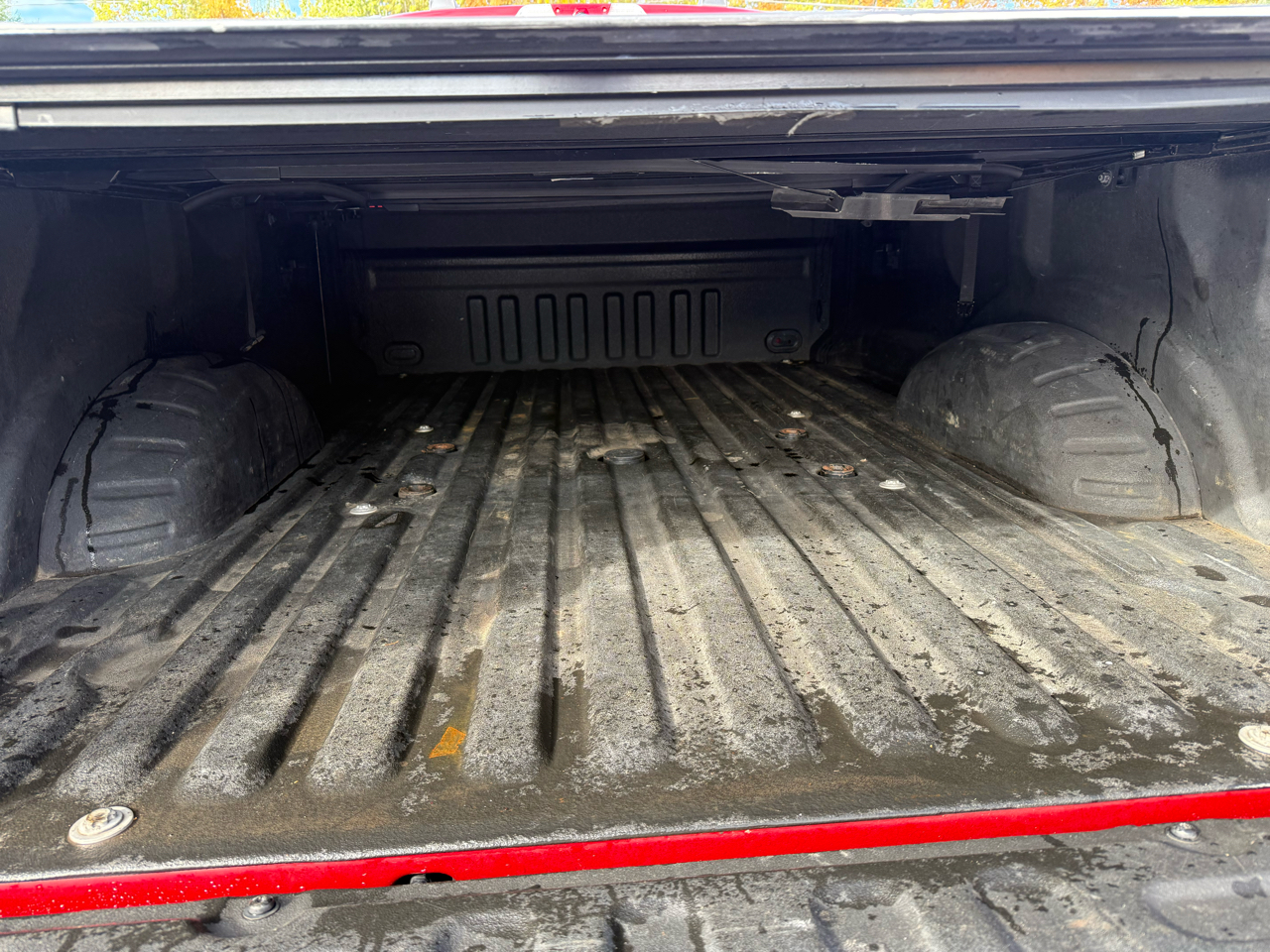 Ford Super Duty F-350 DRW  2020 Ford Super Duty F-350 DRW  2020