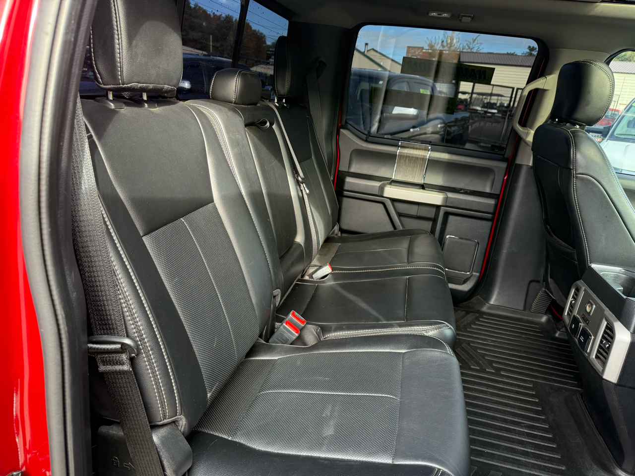 Ford Super Duty F-350 DRW  2020 Ford Super Duty F-350 DRW  2020