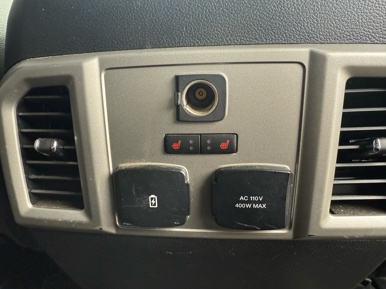 Ford Super Duty F-350 DRW  2020 Ford Super Duty F-350 DRW  2020
