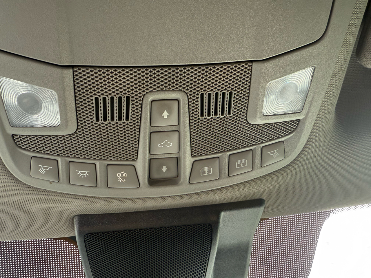 Ford Super Duty F-350 DRW  2020 Ford Super Duty F-350 DRW  2020