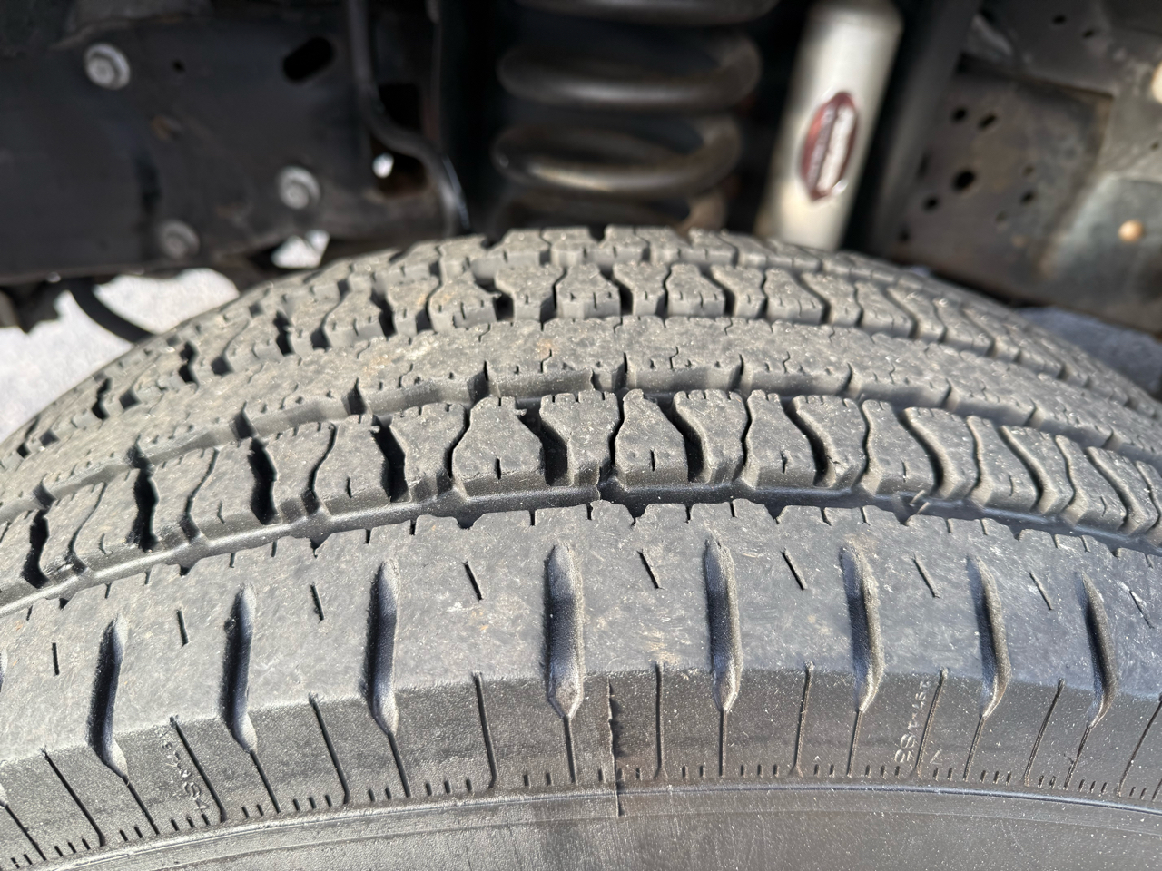 Ford Super Duty F-350 DRW  2006 Ford Super Duty F-350 DRW  2006