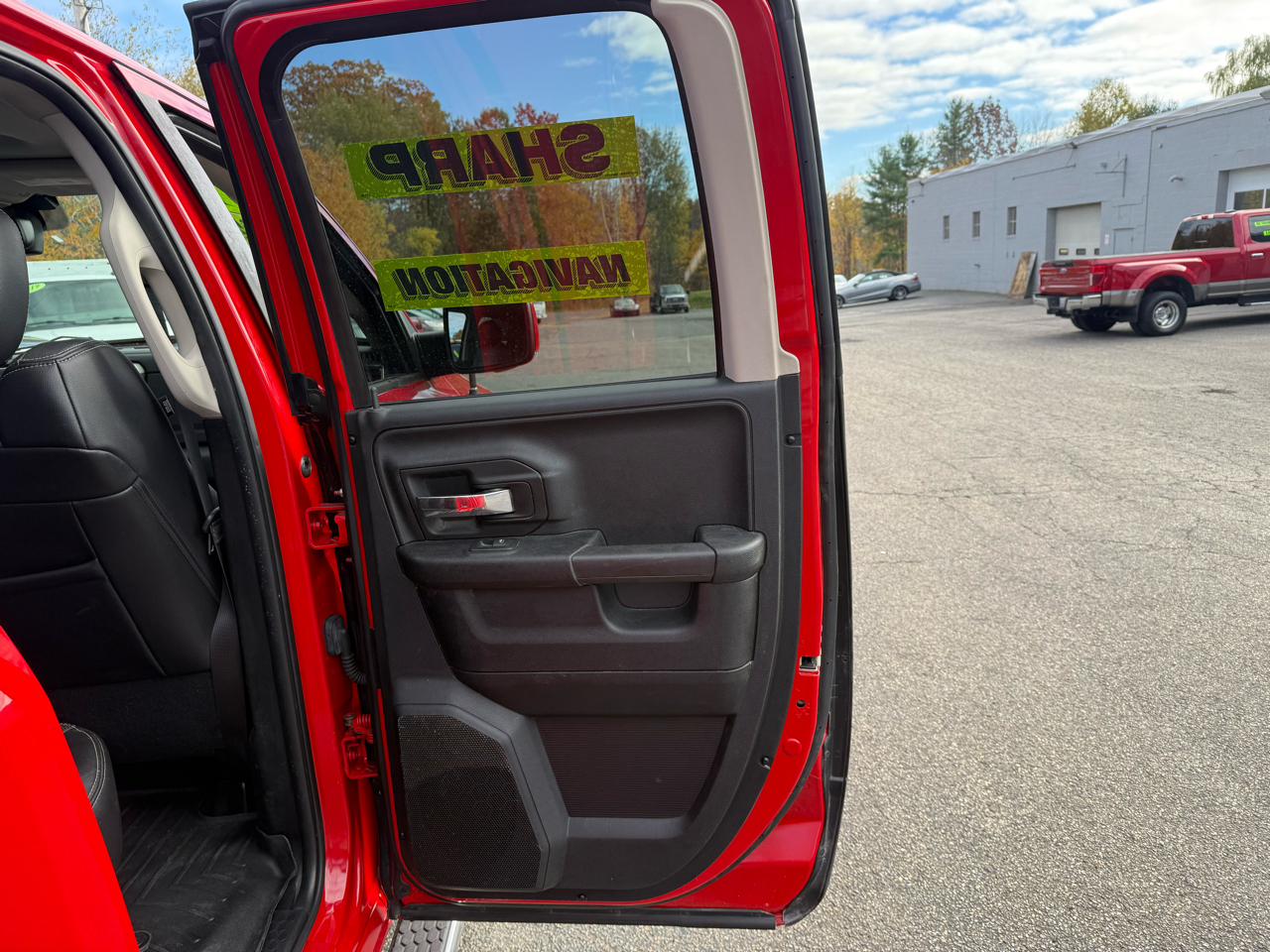 RAM 1500  2016 RAM 1500  2016