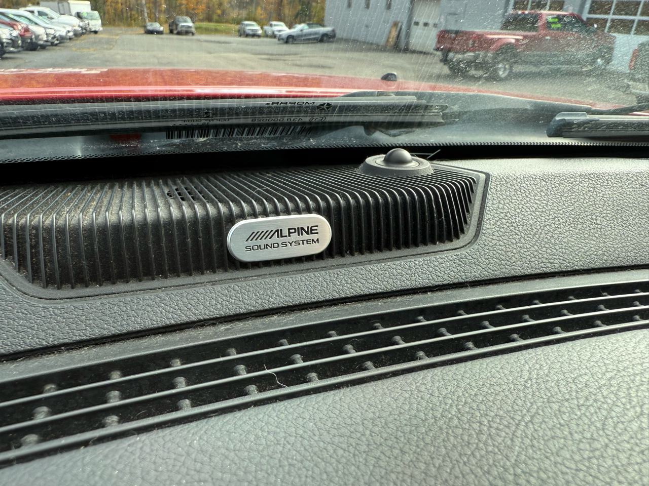 RAM 1500  2016 RAM 1500  2016