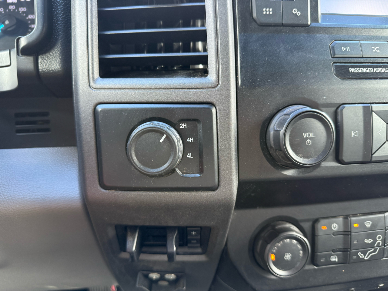 Ford Super Duty F-550 DRW  2020 Ford Super Duty F-550 DRW  2020