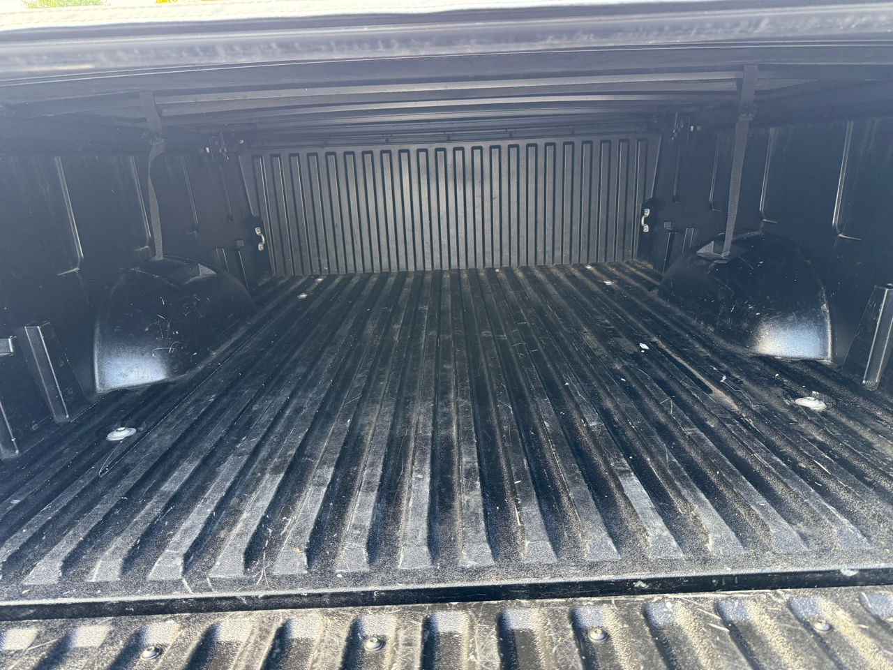 Toyota Tundra 4WD  2024 Toyota Tundra 4WD  2024