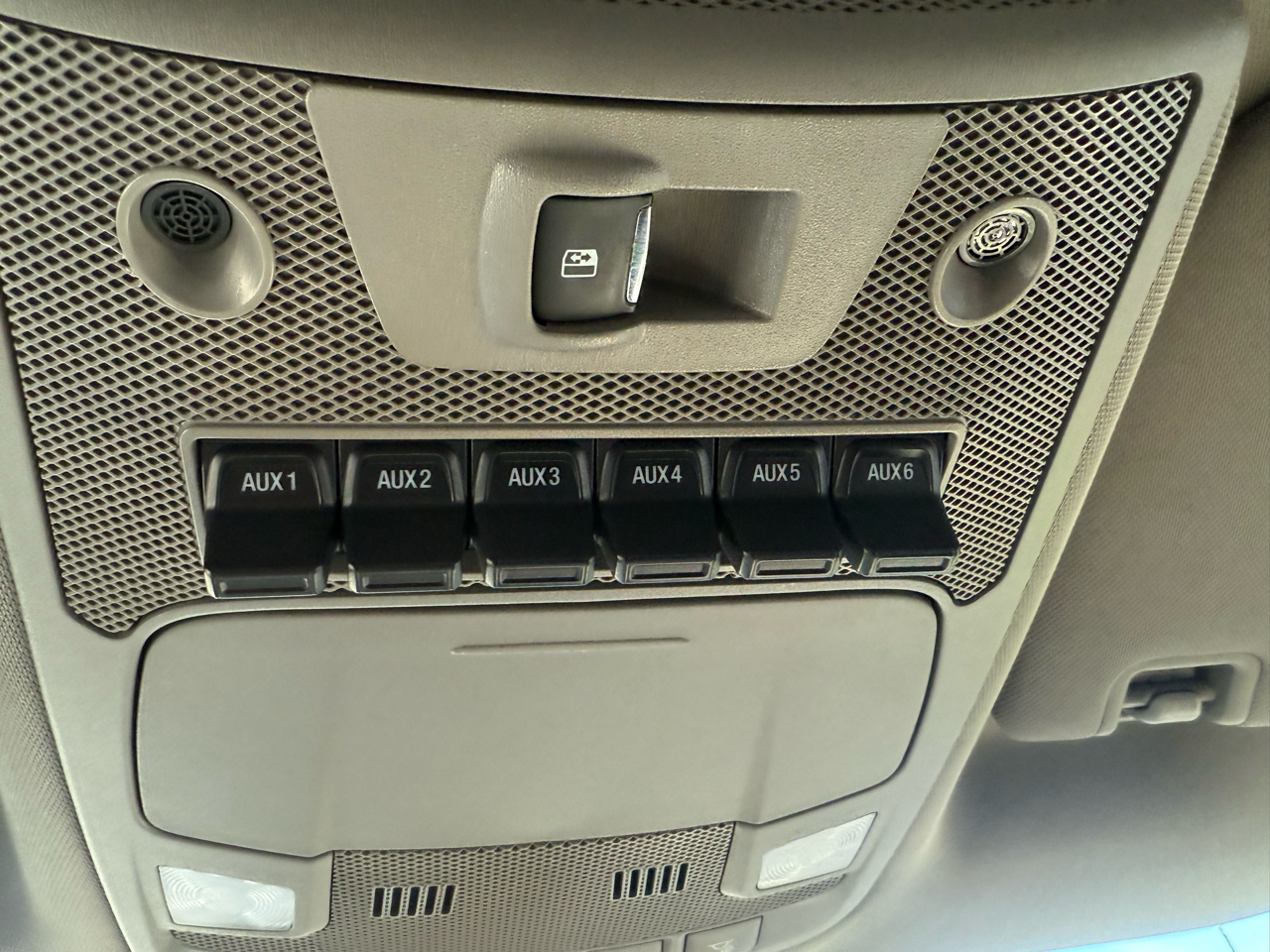 Ford Super Duty F-350 SRW  2018