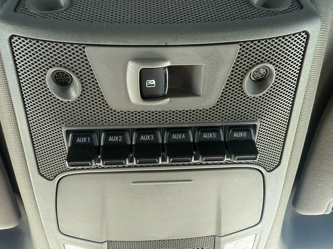 Ford Super Duty F-450 DRW  2020