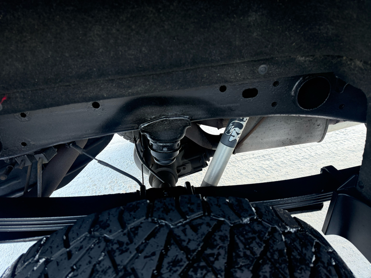 GMC Sierra 2500HD  2015