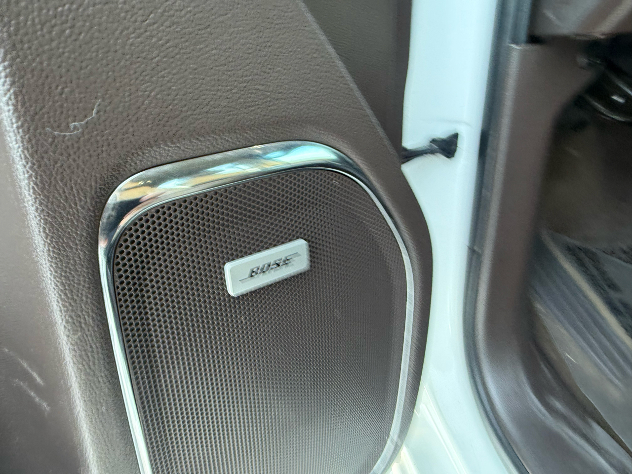 GMC Sierra 2500HD  2015