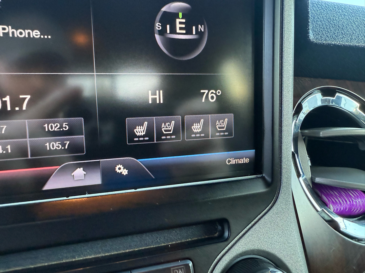 Ford Super Duty F-350 SRW  2014