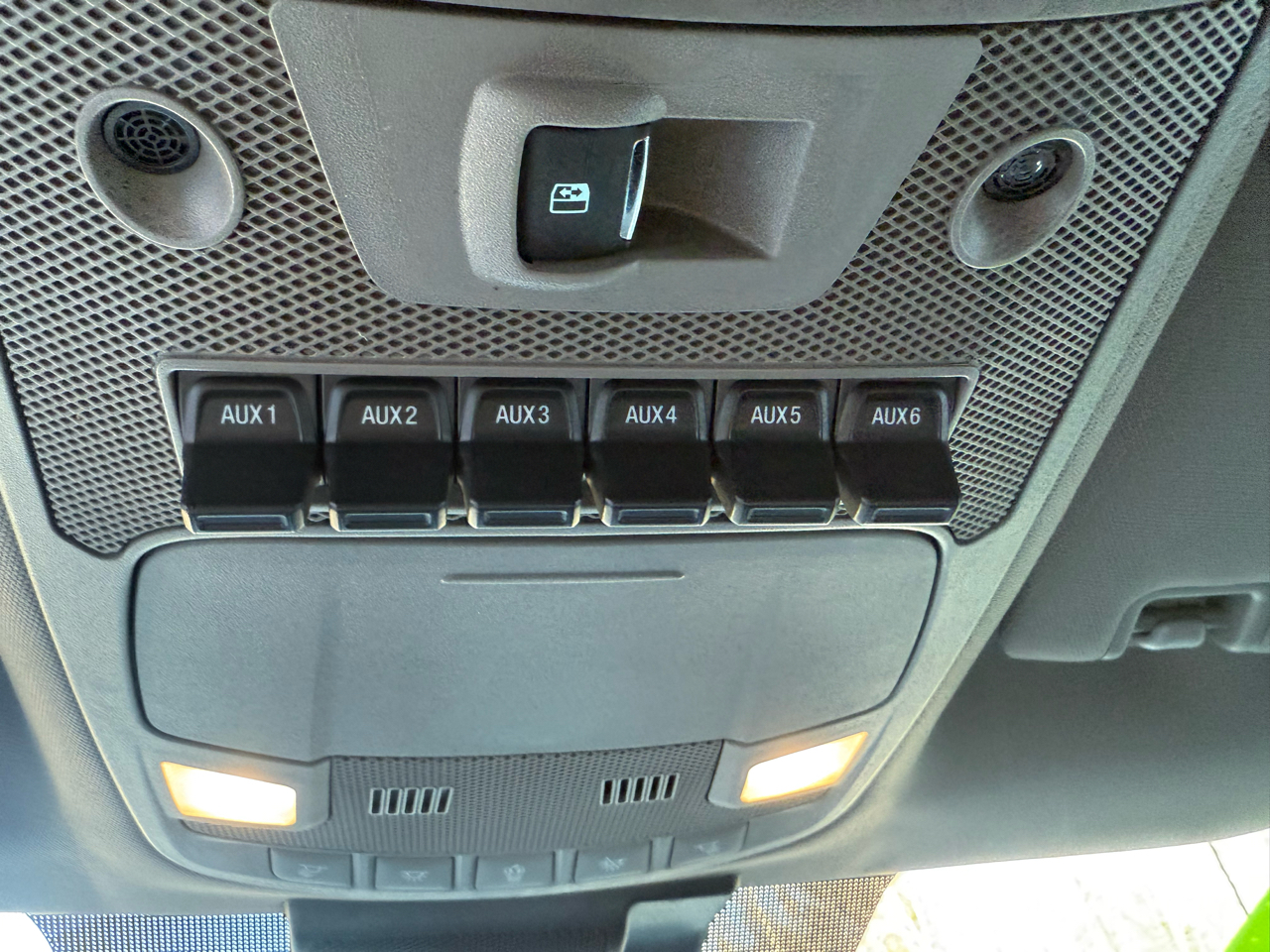 Ford Super Duty F-350 DRW  2021